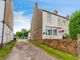 Thumbnail End terrace house for sale in Rawnsley Road, Cannock, Staffordshire