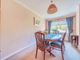 Thumbnail Detached house for sale in Thorpe Village, Surrey