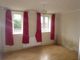 Thumbnail Flat for sale in Leek Road, Hanley, Stoke-On-Trent