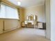 Thumbnail End terrace house for sale in Dunluce Gardens, Pangbourne, Reading, Berkshire