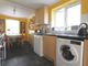 Thumbnail Detached house for sale in Blenheim Road, Deal