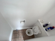 Thumbnail Terraced house to rent in Bromhall Road, Dagenham