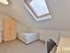 Thumbnail Terraced house to rent in Hollingdean Terrace, Brighton