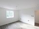 Thumbnail Flat for sale in Bannings Vale, Saltdean, Brighton