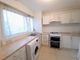 Thumbnail Flat for sale in Styles Gardens, Minet Road, London