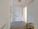 Thumbnail Flat for sale in Cherrybank Road, Glasgow