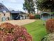 Thumbnail Detached house for sale in 22480 Kerpert, Côtes-D'armor, Brittany, France