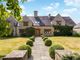 Thumbnail End terrace house for sale in Dorsington, Stratford-Upon-Avon, Warwickshire