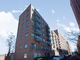 Thumbnail Flat for sale in 50 Hammersley Road, London