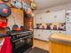 Thumbnail Detached house for sale in High Street, Irthlingborough, Wellingborough