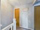 Thumbnail Mews house for sale in Shearwater Avenue, Tyldesley
