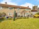 Thumbnail Semi-detached house for sale in Church Street, Henstridge, Templecombe