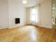 Thumbnail Property to rent in Ramsey Road, Horfield, Bristol