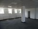 Thumbnail Office to let in London Road, Markyate