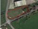 Thumbnail Land to let in Sharpness, Gloucestershire