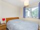 Thumbnail Detached bungalow for sale in Larch Grove, Keswick