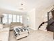 Thumbnail Semi-detached house for sale in Chilham Road, Maidstone, Kent