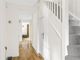 Thumbnail Detached house for sale in Windmill Way, Much Hadham