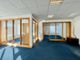 Thumbnail Office to let in Tower House, Teesdale South Business Park, Stockton On Tees