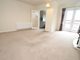 Thumbnail Flat for sale in King Street, Maidstone