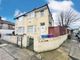 Thumbnail Semi-detached house for sale in Witton Road, Old Swan, Liverpool