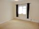 Thumbnail Terraced house to rent in Elm Park Road, Reading