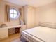 Thumbnail Flat to rent in Langtons Wharf, Leeds