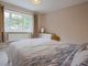 Thumbnail Semi-detached bungalow for sale in Copster Green, Blackburn