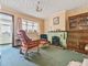 Thumbnail Terraced house for sale in Malling Road, Snodland