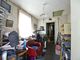Thumbnail Terraced house for sale in Laurier Road, Croydon