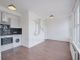 Thumbnail Flat to rent in Ashfield Road, Manor House, London