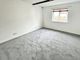 Thumbnail Flat to rent in Hale Road, Farnham