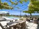 Thumbnail Villa for sale in Tourrettes, Var Countryside (Fayence, Lorgues, Cotignac), Provence - Var