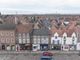 Thumbnail Commercial property for sale in High Street, Yarm