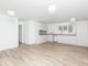 Thumbnail Flat for sale in Lanthorne Road, Broadstairs