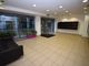 Thumbnail Flat to rent in Number One Pink, Media City Uk