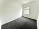 Thumbnail End terrace house to rent in Churchill Avenue, Coventry