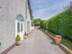 Thumbnail Detached house for sale in Nantyderry, Abergavenny