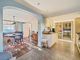 Thumbnail Detached house for sale in Merlin Haven, Wotton-Under-Edge, Gloucestershire