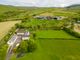 Thumbnail Country house for sale in Narradale, Sulby, Isle Of Man