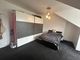 Thumbnail Maisonette for sale in Thornton Avenue, South Shields