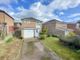 Thumbnail Detached house for sale in Bideford Green, Leighton Buzzard