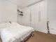 Thumbnail Flat to rent in Clapham Road, London