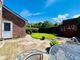 Thumbnail Detached house for sale in Eastwell Close, Sedgefield, Stockton-On-Tees