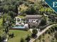 Thumbnail Villa for sale in Localita Podere Salicutti, Montalcino, Toscana