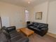 Thumbnail Terraced house to rent in Bramble Street, Coventry