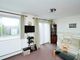 Thumbnail End terrace house for sale in Rosedale Close, Luton