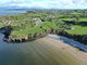 Thumbnail Property for sale in Plot 1, Tynygongl, Benllech, Anglesey