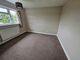 Thumbnail Semi-detached house for sale in Torquay Drive, Luton