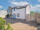 Thumbnail Detached house for sale in Main Street Coveney, Ely